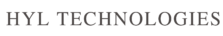 hyl
